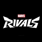 Marvel Rivals